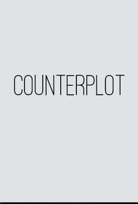 counterplot_th